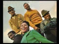 The Platters "With This Ring" My Extended Version!