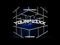 Download Lagu DJ STRONGEST BREAKBEAT 2020 | #YOURFESXX