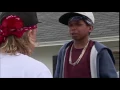 J-Roc (Ice Ice Maybe) MC Flurry