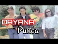 Download Lagu Dayana - Punca 1993