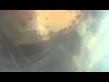 Download Lagu Tame Impala - Lucidity (Official Video)
