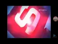 Download Lagu OBB Kompas Update (Agustus-November 2013) di Kompas TV