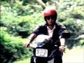 Download Lagu Rima Rashidi - Antara Dua Hati Download Lagu Rima Rashidi - Antara Dua Hati