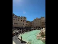 Download Lagu #travel #italiangetaway #italy #roma #rome #firenze #fontanna #trevi #europe
