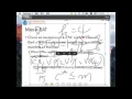 20161201 Randomized Approximation Algorithm part2 Approximability and Decidability