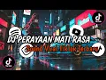 Download Lagu DJ PERAYAAN MATI RASA ( SLOWED \u0026 REVERB ) || SOUND VIRAL TIKTOK TERBARU