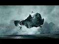 Anyma & Argy - Higher Power feat. MAGNUS