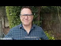 Sharesource 2020 Updates by Brendon Boyce CEO
