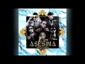 Brytiago, Darell Ft Daddy Yankee, Ozuna, Anuel AA - Asesina (Oficial Remix)