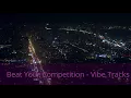 Download Lagu Beat your competition-(original)