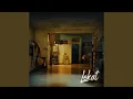 Download Lagu Lekat