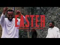 Download Lagu Travis Greene - EASTER [Official Music Video]