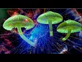 Download Lagu Psychedelic Trance End Of  the Year 2021 Mix  part I [135 bpm -137 bpm]