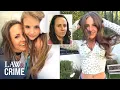 9 Shocking Claims Against Internet Superstar Piper Rockelle s Momager