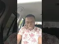 Download Lagu Milano If Koelie noh ben dè Kafrie bo dede  is niet waar. Luister even. Tek mi in lobi  Surinamers 