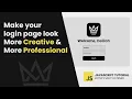 Key up Event Listener in JavaScript MOHAMMED ARSHAD