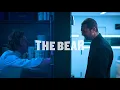 The Bear Every Second Counts