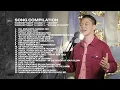 Download Lagu SONG COMPILATION - WORSHIP NIGHT 13 \u0026 14 (2021) GMS JABODETABEK