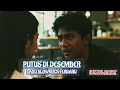 Putus Di Desember💔💔Lagu pop Nostalgia Slowrock Terbaru💔💔Gembel Crazy
