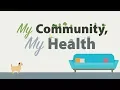 Download Lagu My Community, My Health (2 of 2)