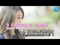 Download Lagu May Mắn Bé Nhỏ [小幸运] - Hebe Tian [田馥甄] (Karaoke)