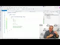 C Fundamentals for Absolute Beginners 05 Understanding Data Types and Variables