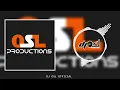 Download Lagu saj rahe bhole Baba nirale dulhe mein !! Dj sanjay \u0026 ash Amarpatan