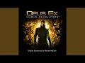 Download Lagu Opening Credits