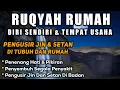 Download Lagu TIAP MALAM MIMPI BURUK? DENGARKAN RUQYAH PENGUSIR SETAN INI SEBELUM TIDUR! MP3