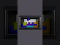 Download Lagu Softbody Tetris V40 Color ❤️ SHORTS ❤️ #puzzle #relaxing #satisfying