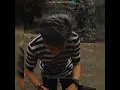 Download Lagu VIDEO TIK TOK STORY WA(GAGAL MERANGKAI HATI)