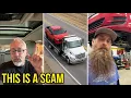 GM Just Got Exposed Owners are Furious