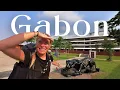 Download Lagu Is Gabon the Real-Life Wakanda? Exploring Libreville, the Capital
