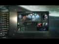 Stellaris Utopia 1 5 1 Bug