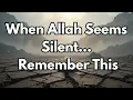 Download Lagu Allah Has Not Forgotten You