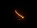 Pendulum animation in blender