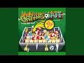 Download Lagu 일어나라 대한민국 Wake Up Korea (New Recording Version)