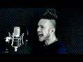 Numb - Linkin Park (Sebastian Krenz Cover)