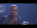Tyrese - Sweet Lady (AOL Sessions)