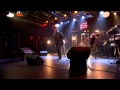 Download Lagu Tyrese - Sweet Lady (AOL Sessions)