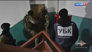 Омич в составе банды выманивал деньги у пользователей интернет-площадок