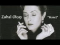Zuhal Olcay - Ayrılık da Sevdaya Dahil / İhanet (official audio) #adamüzik
