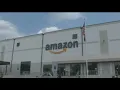AWS outage causes issues for apps websites worldwide