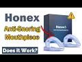 Download Lagu 😴 Honex Anti Snoring Mouthpiece Review – Legit Sleep Aid or Scam? 😴