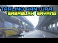 Download Lagu LAGU TARLING SABARLAH SAYANG.LAGU LAWAS BANYAK YANG SUKA