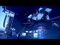 Slipknot - Unsainted (Live At Download 2019)