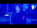 Download Lagu Slipknot - Unsainted (Live At Download 2019)
