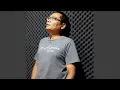 Download Lagu Tanpa tapi