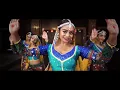 Ghoomar - Padmaavat | Choreography | Shreya Ghoshal | Deepika Padukone | Shadow Entertainment