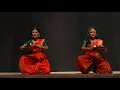 Download Lagu Maay Bhavani | Dance Cover | Pokhi Tushi | Navratri Special |